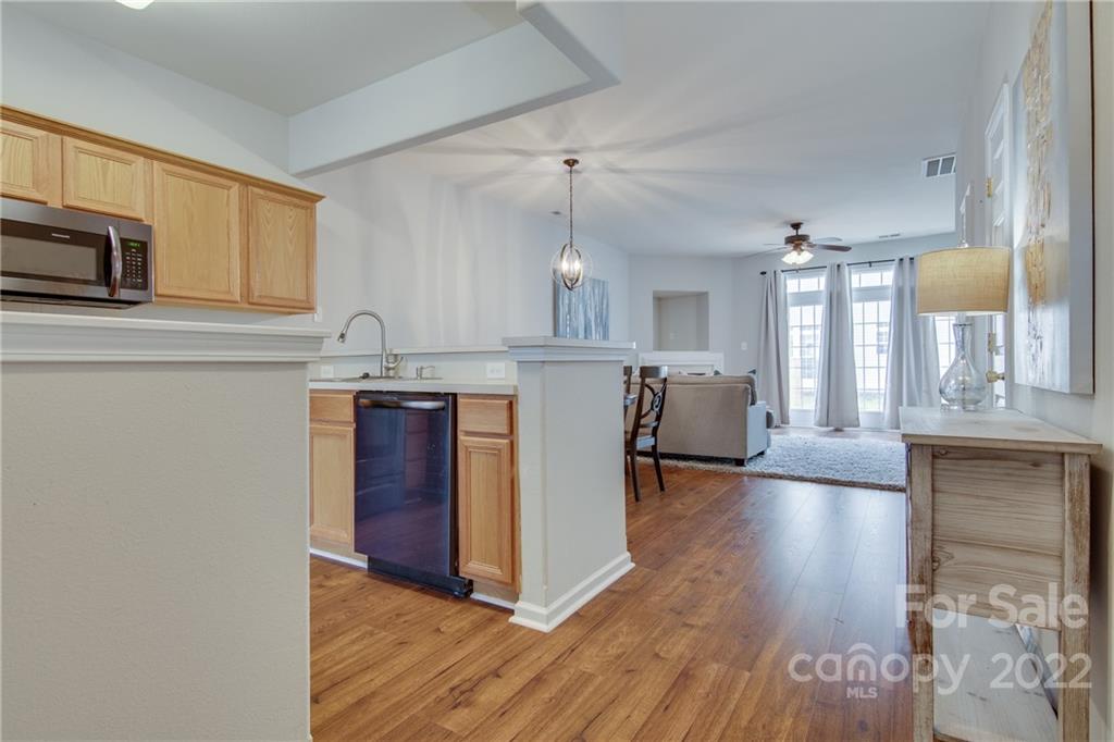 6348 Rhodins Lane Indian Land, SC 29707 - Photo 5 of 34 Gallery Image 5