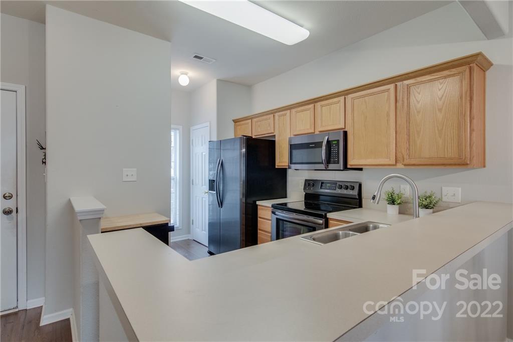 6348 Rhodins Lane Indian Land, SC 29707 - Photo 7 of 34 Gallery Image 7