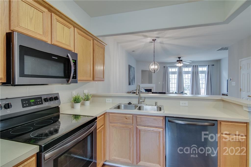 6348 Rhodins Lane Indian Land, SC 29707 - Photo 8 of 34 Gallery Image 8