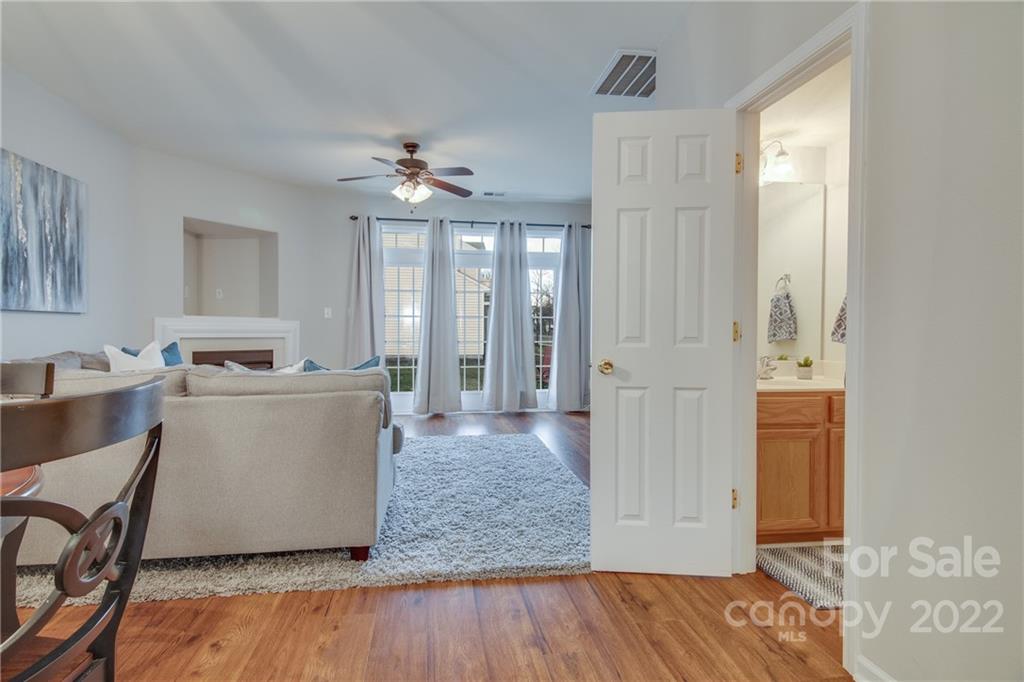 6348 Rhodins Lane Indian Land, SC 29707 - Photo 9 of 34 Gallery Image 9