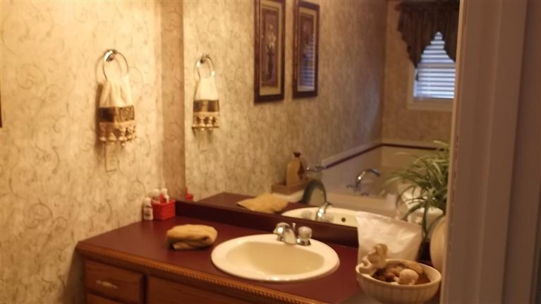 657 Laurel River Road London, KY 40744 - Photo 21 of 35 Photo 21