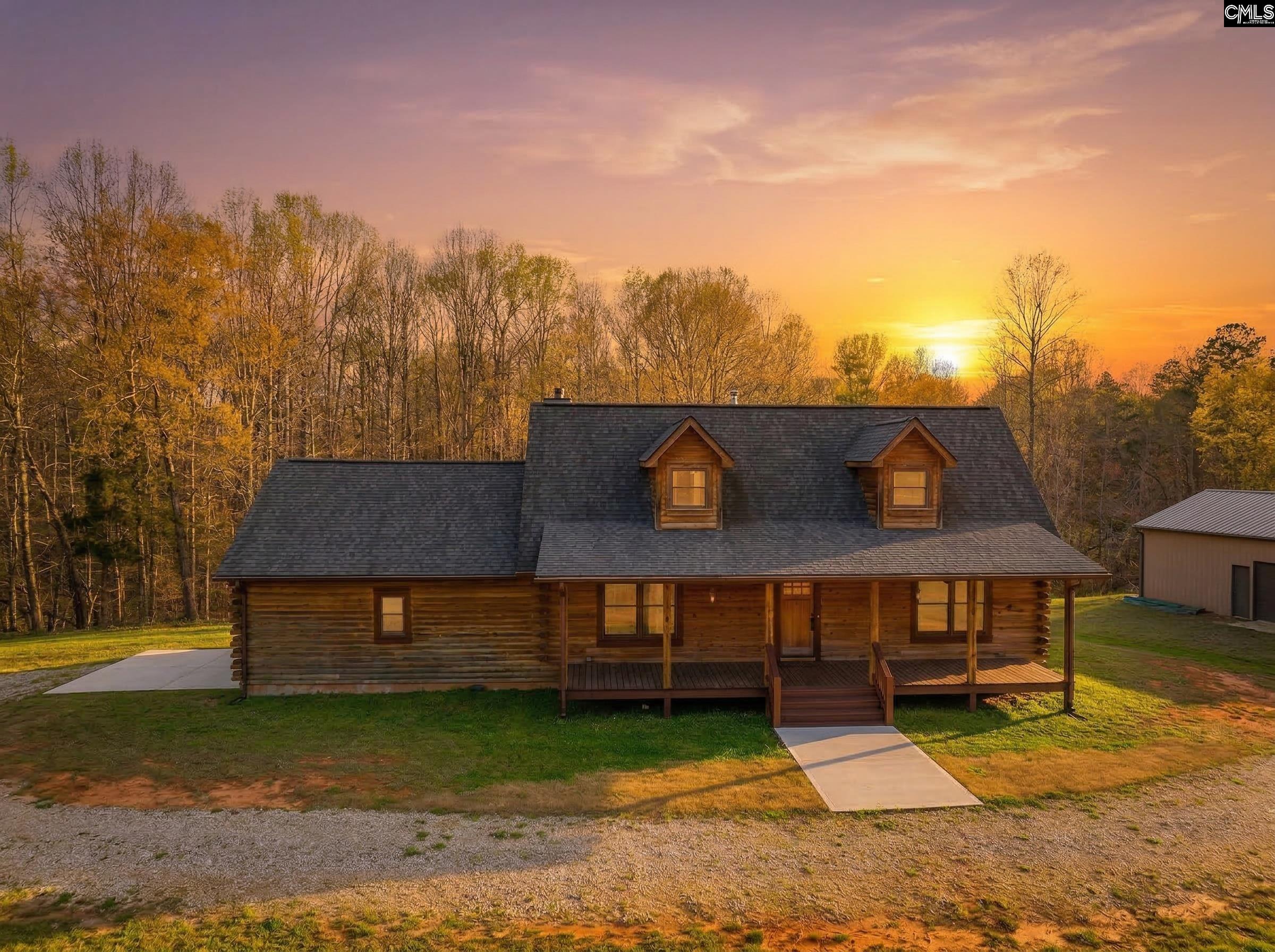 171 Hickory Road Williamston, SC 29697 - Photo 62 of 73