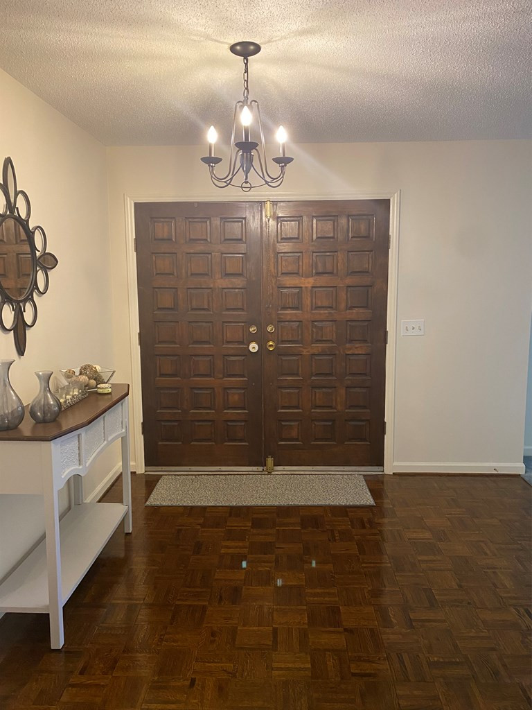 922 Shadow Trail Sumter, SC 29150 - Photo 5 of 50 Gallery Image 5