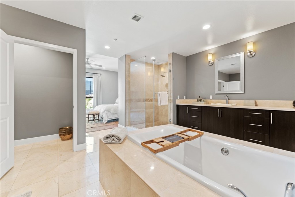 402 Rockefeller, Unit 407 Irvine, CA 92612 - Photo 13 of 48