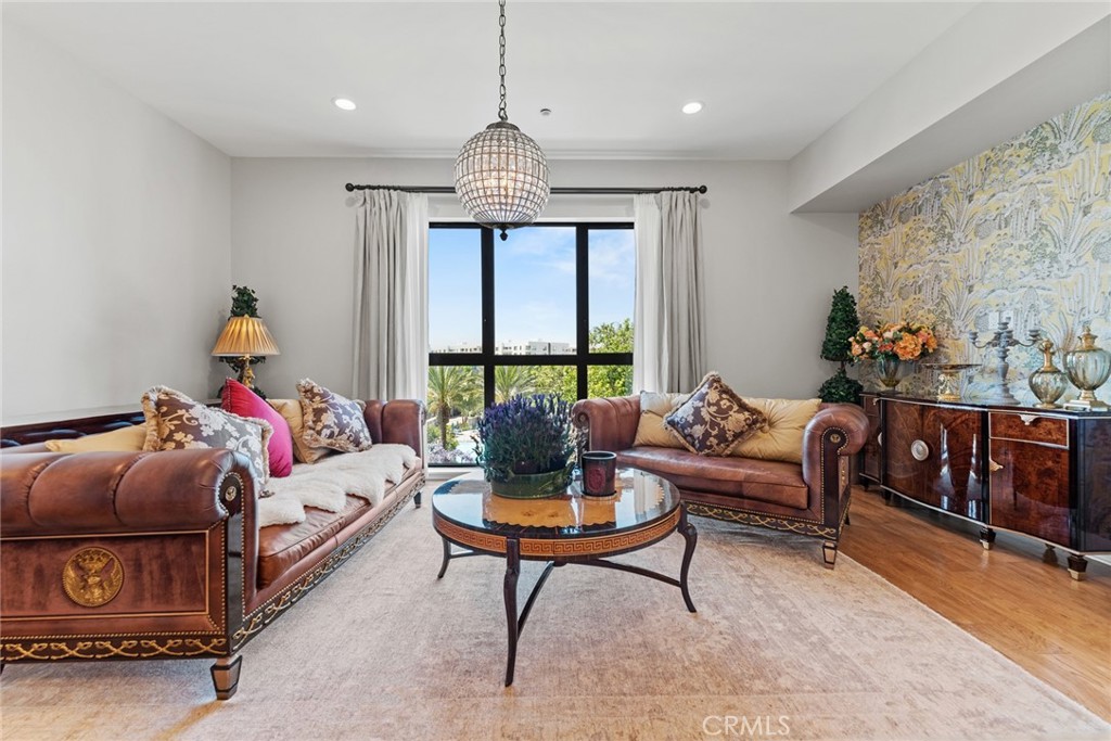 402 Rockefeller, Unit 407 Irvine, CA 92612 - Photo 15 of 48