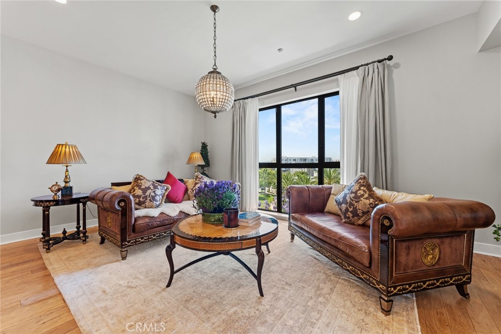 402 Rockefeller, Unit 407 Irvine, CA 92612 - Photo 16 of 48