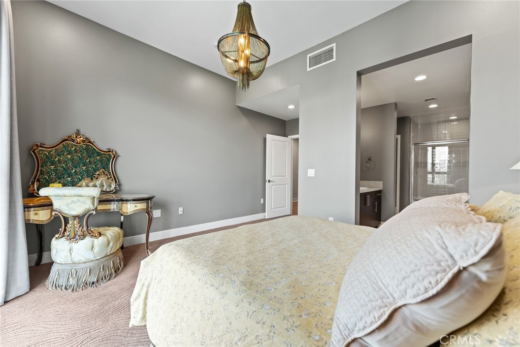 402 Rockefeller, Unit 407 Irvine, CA 92612 - Photo 19 of 48