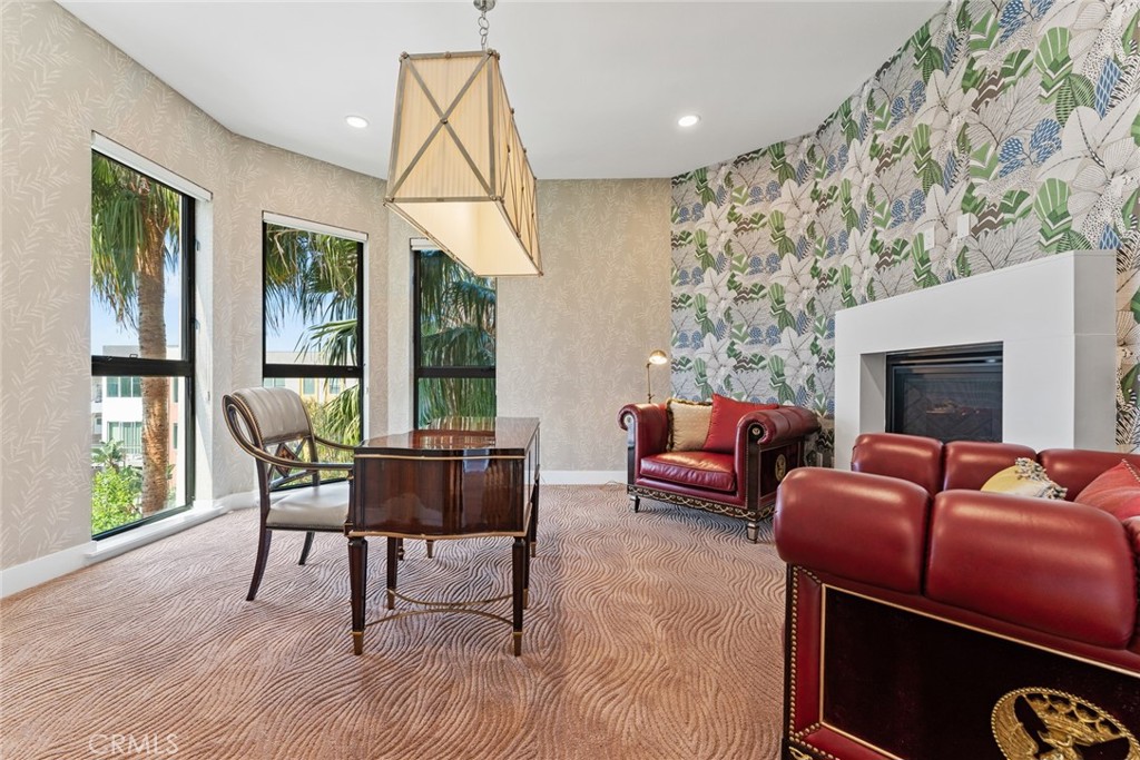 402 Rockefeller, Unit 407 Irvine, CA 92612 - Photo 20 of 48