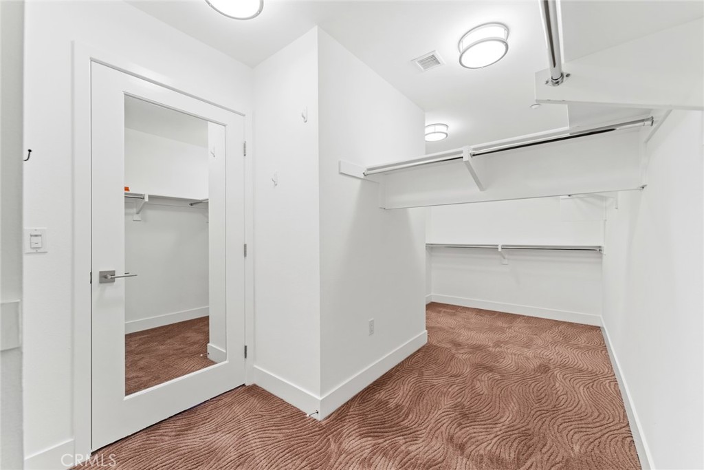 402 Rockefeller, Unit 407 Irvine, CA 92612 - Photo 24 of 48