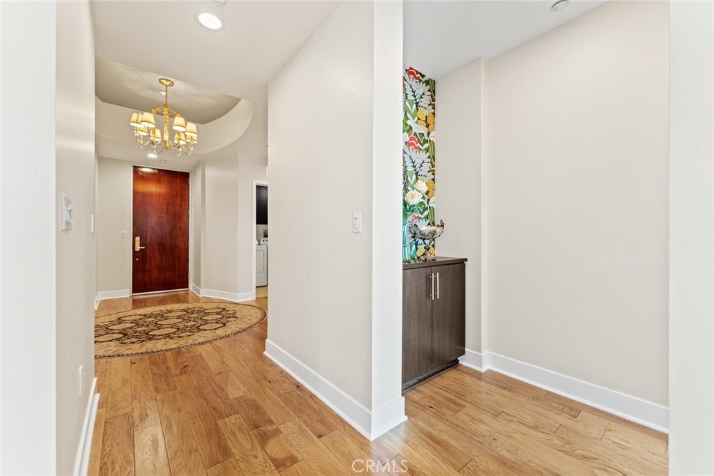 402 Rockefeller, Unit 407 Irvine, CA 92612 - Photo 26 of 48