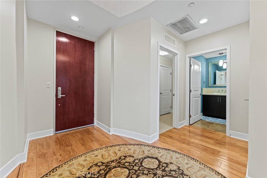 402 Rockefeller, Unit 407 Irvine, CA 92612 - Photo 27 of 48