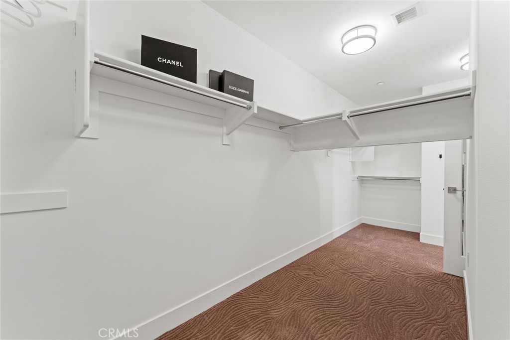 402 Rockefeller, Unit 407 Irvine, CA 92612 - Photo 28 of 48