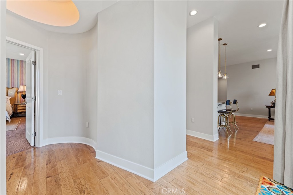 402 Rockefeller, Unit 407 Irvine, CA 92612 - Photo 30 of 48