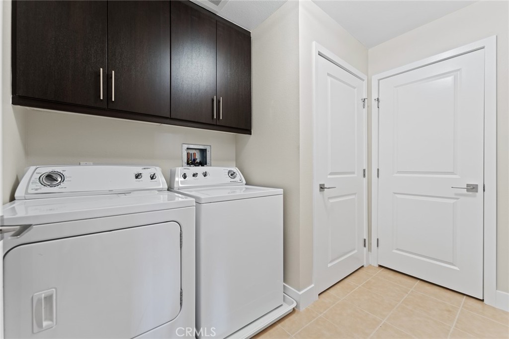 402 Rockefeller, Unit 407 Irvine, CA 92612 - Photo 32 of 48