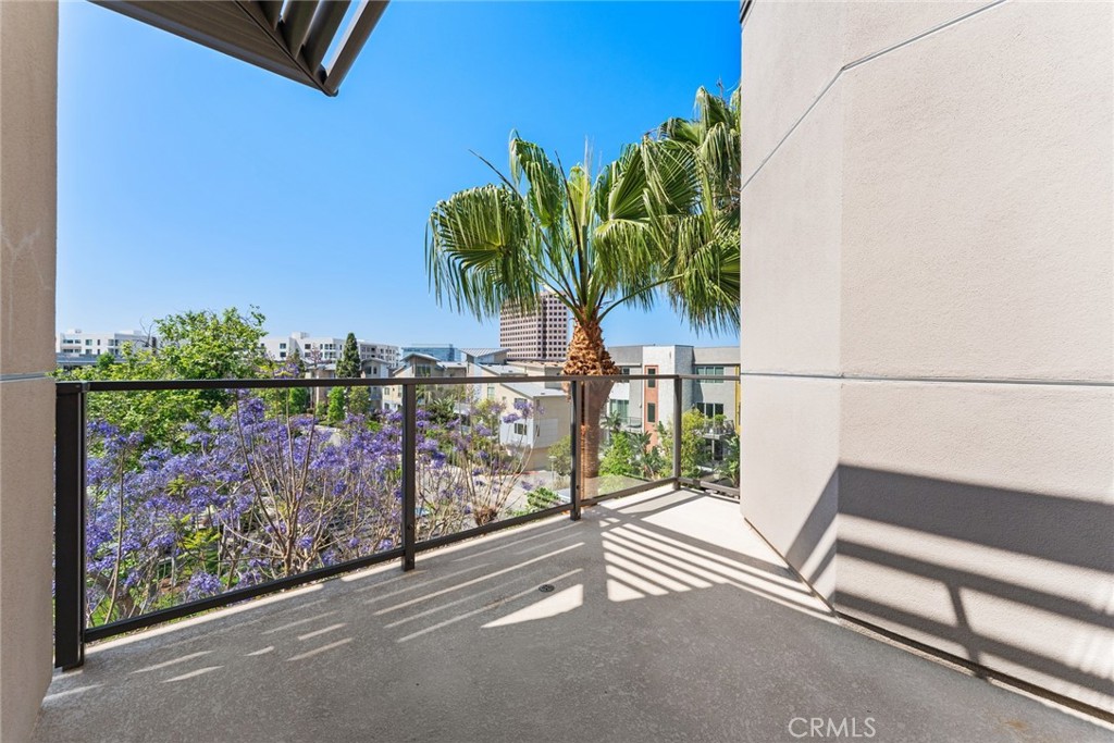 402 Rockefeller, Unit 407 Irvine, CA 92612 - Photo 33 of 48