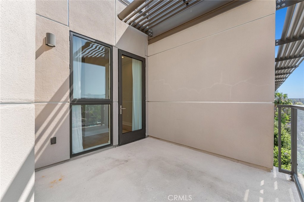 402 Rockefeller, Unit 407 Irvine, CA 92612 - Photo 34 of 48