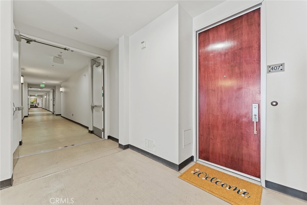 402 Rockefeller, Unit 407 Irvine, CA 92612 - Photo 38 of 48