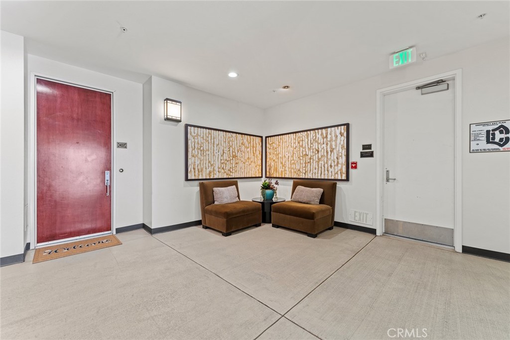 402 Rockefeller, Unit 407 Irvine, CA 92612 - Photo 39 of 48