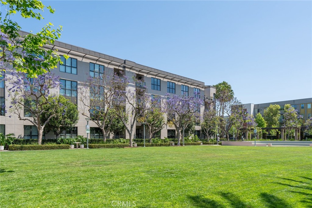 402 Rockefeller, Unit 407 Irvine, CA 92612 - Photo 44 of 48