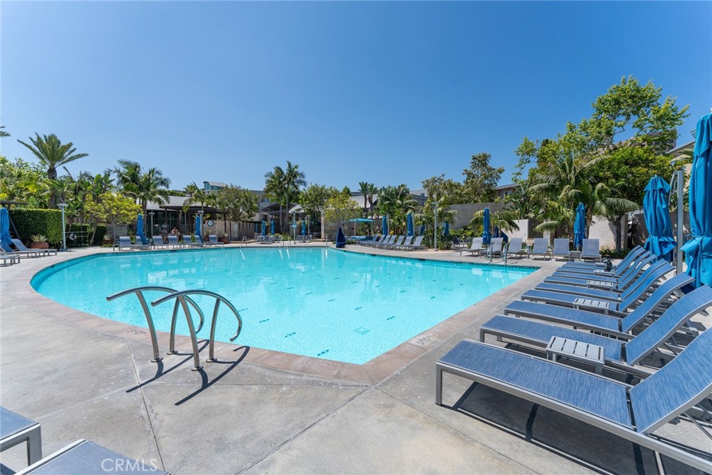 402 Rockefeller, Unit 407 Irvine, CA 92612 - Photo 48 of 48