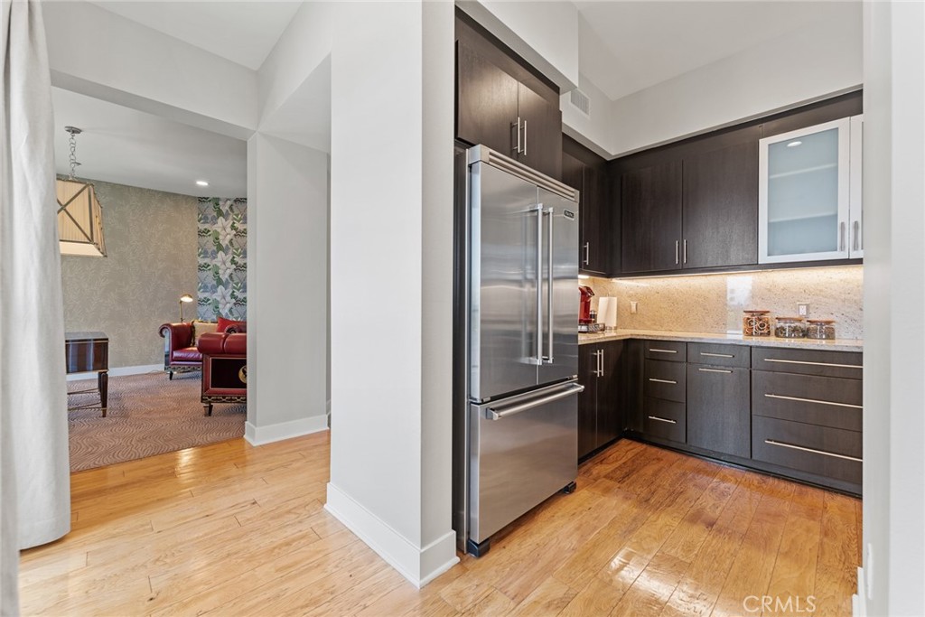 402 Rockefeller, Unit 407 Irvine, CA 92612 - Photo 8 of 48