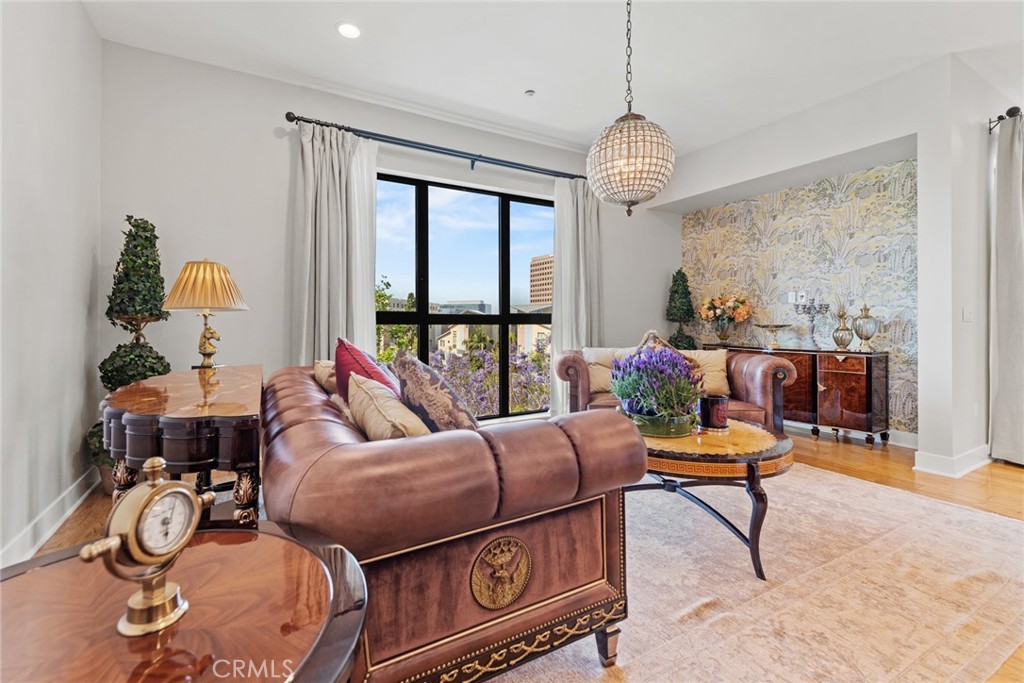 402 Rockefeller, Unit 407 Irvine, CA 92612 - Photo 9 of 48