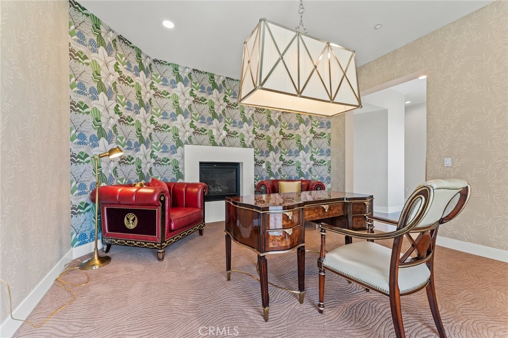 402 Rockefeller, Unit 407 Irvine, CA 92612 - Photo 10 of 48