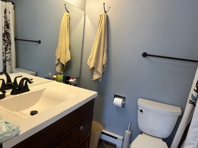 $14,000 | 21 Tripyramid Way, Unit 23, Waterville Valley, NH 03215