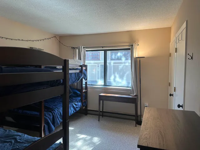 $14,000 | 21 Tripyramid Way, Unit 23, Waterville Valley, NH 03215