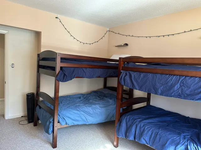 $14,000 | 21 Tripyramid Way, Unit 23, Waterville Valley, NH 03215