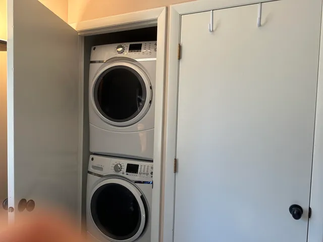 $14,000 | 21 Tripyramid Way, Unit 23, Waterville Valley, NH 03215