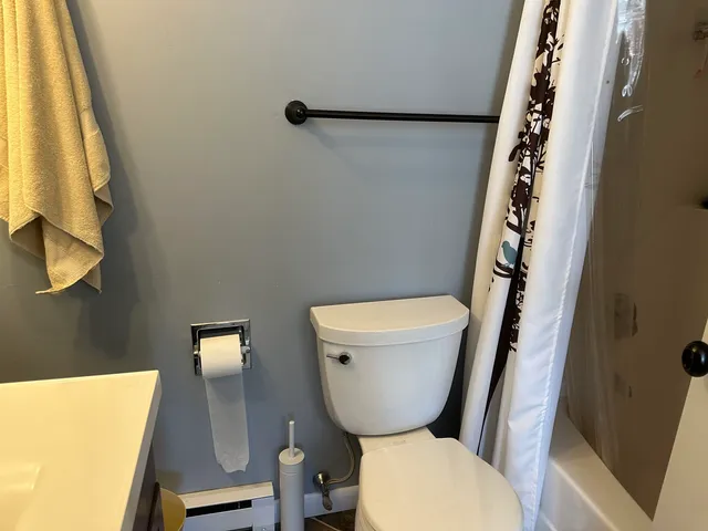 $14,000 | 21 Tripyramid Way, Unit 23, Waterville Valley, NH 03215