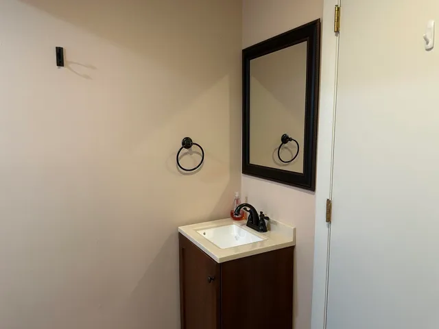 $14,000 | 21 Tripyramid Way, Unit 23, Waterville Valley, NH 03215