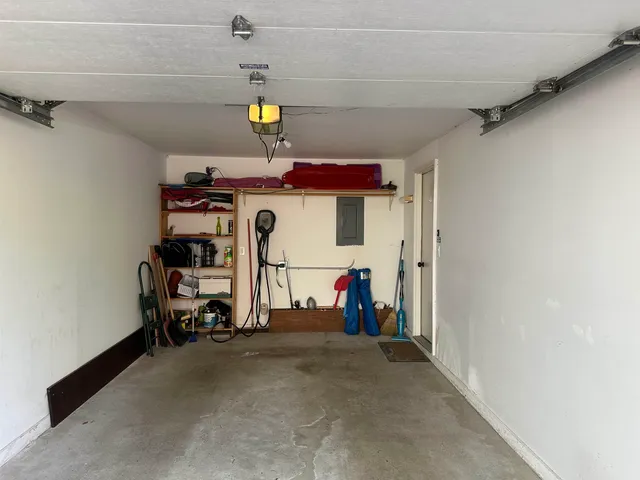 $14,000 | 21 Tripyramid Way, Unit 23, Waterville Valley, NH 03215