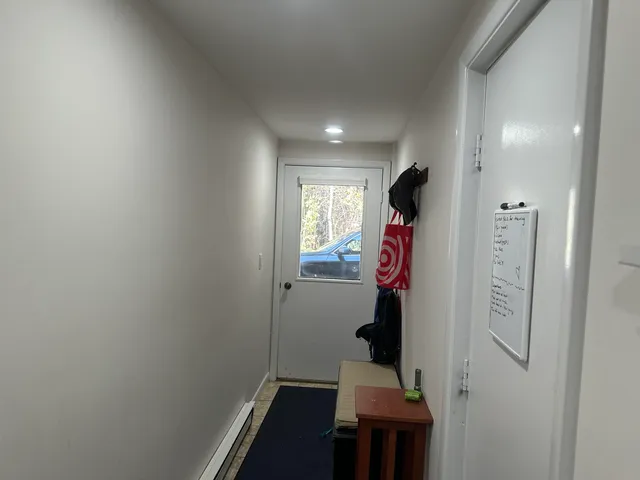 $14,000 | 21 Tripyramid Way, Unit 23, Waterville Valley, NH 03215