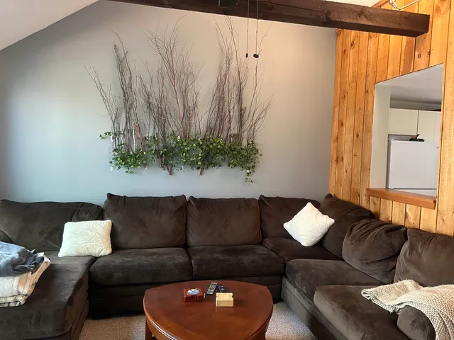 $14,000 | 21 Tripyramid Way, Unit 23, Waterville Valley, NH 03215