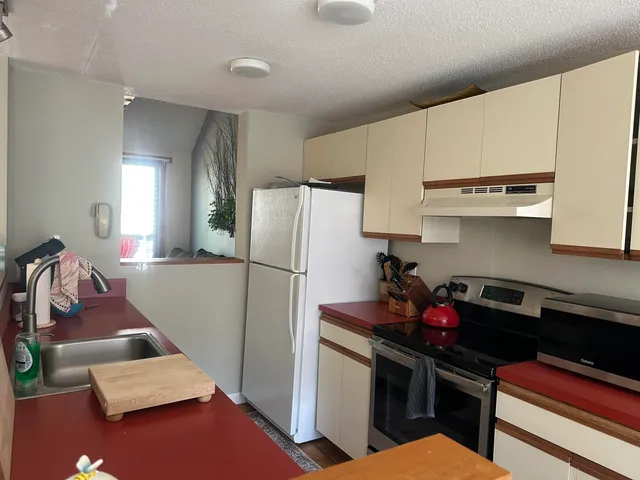 $14,000 | 21 Tripyramid Way, Unit 23, Waterville Valley, NH 03215