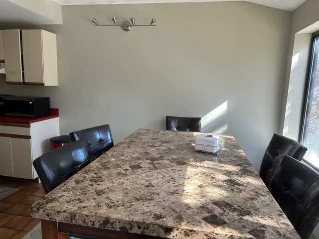 $14,000 | 21 Tripyramid Way, Unit 23, Waterville Valley, NH 03215