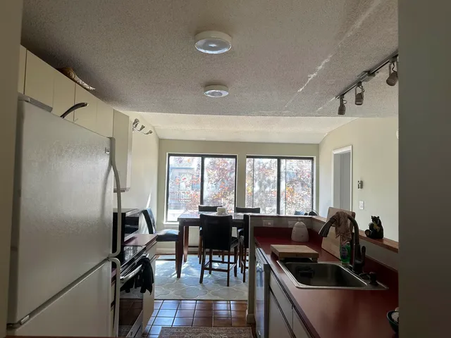 $14,000 | 21 Tripyramid Way, Unit 23, Waterville Valley, NH 03215