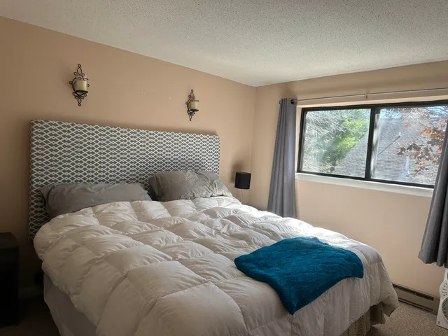 $14,000 | 21 Tripyramid Way, Unit 23, Waterville Valley, NH 03215