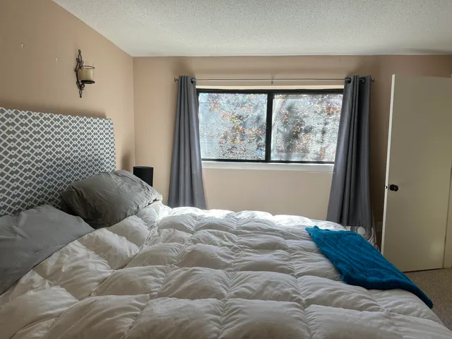 $14,000 | 21 Tripyramid Way, Unit 23, Waterville Valley, NH 03215