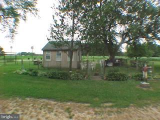 7401 West Line Road Delmar, MD 21875 - Photo 3 of 3 Gallery Image 3