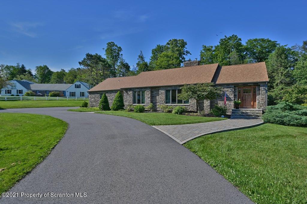 10 Starlight Road Clarks Summit, PA 18411 - Photo 111 of 115 Gallery Image 111
