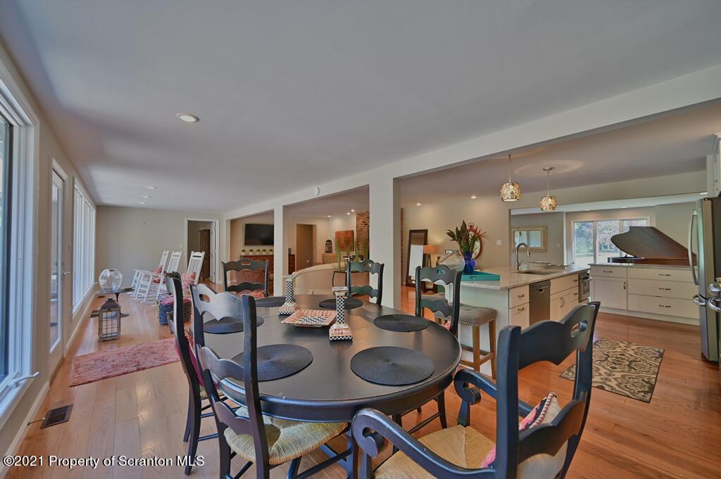 10 Starlight Road Clarks Summit, PA 18411 - Photo 20 of 115 Gallery Image 20