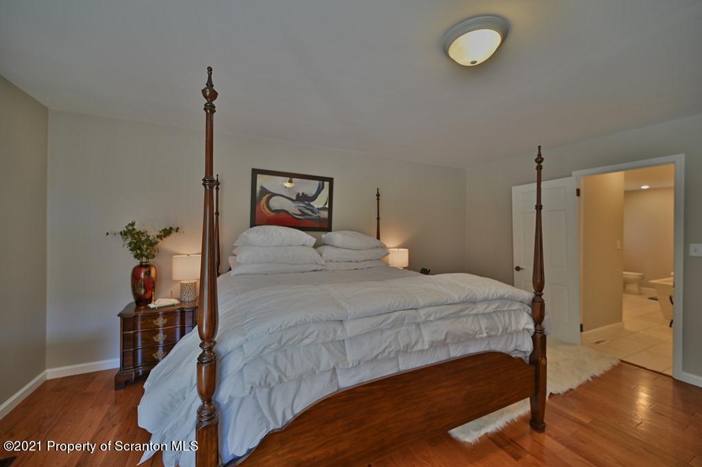 10 Starlight Road Clarks Summit, PA 18411 - Photo 35 of 115 Gallery Image 35