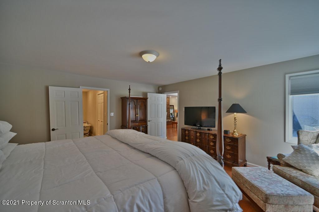 10 Starlight Road Clarks Summit, PA 18411 - Photo 36 of 115 Gallery Image 36