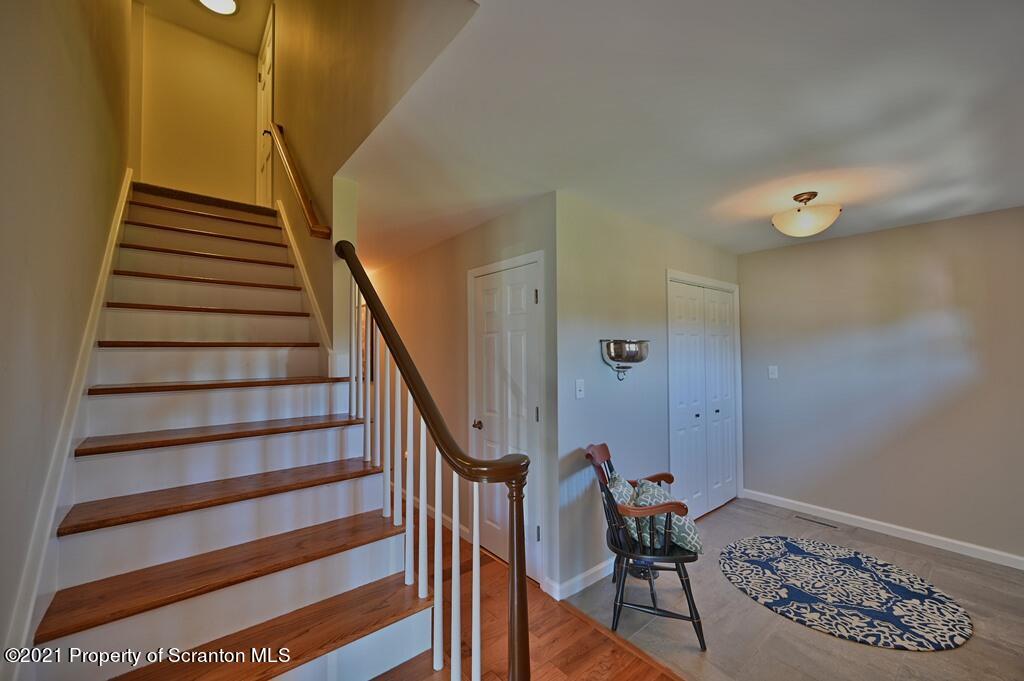 10 Starlight Road Clarks Summit, PA 18411 - Photo 45 of 115 Gallery Image 45
