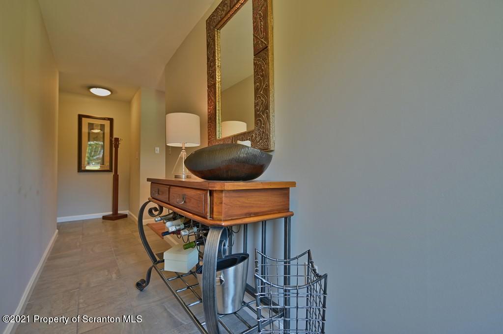 10 Starlight Road Clarks Summit, PA 18411 - Photo 54 of 115 Gallery Image 54