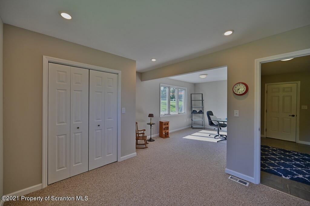 10 Starlight Road Clarks Summit, PA 18411 - Photo 58 of 115 Gallery Image 58