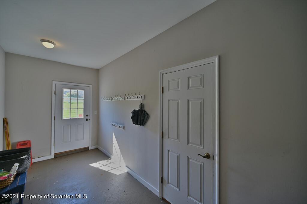 10 Starlight Road Clarks Summit, PA 18411 - Photo 65 of 115 Gallery Image 65